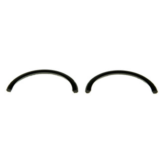 National® - Split Crankshaft Seal
