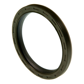 National® - Rear Crankshaft Seal