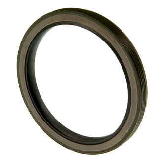 National® - Rear Crankshaft Seal