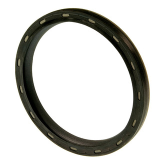 National® - Rear Crankshaft Seal