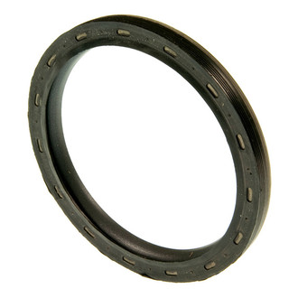 National® - Rear Crankshaft Seal