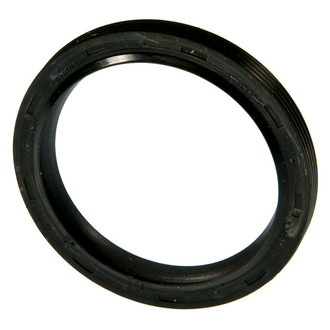 National® - Rear Crankshaft Seal