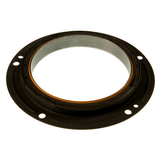 National® - Rear Crankshaft Seal