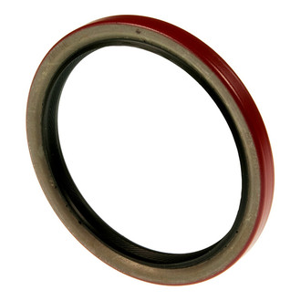 National® - Rear Crankshaft Seal