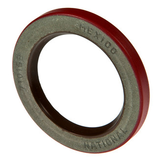 National® - Crankshaft Seal