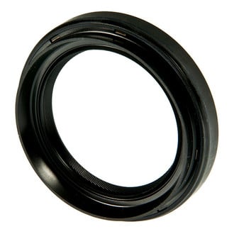 National® - Crankshaft Seal