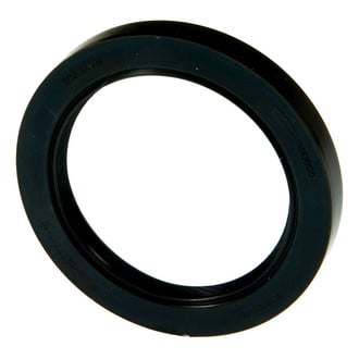 National® - Crankshaft Seal