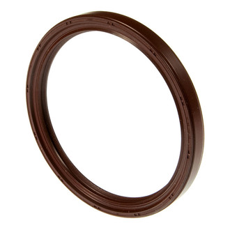 National® - Rear Crankshaft Seal