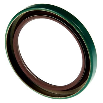 National® - Front Crankshaft Seal