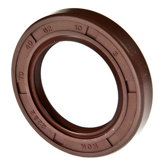 National® - Engine Crankshaft Repair Sleeve
