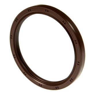 National® - Crankshaft Seal