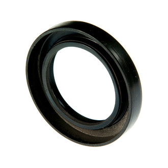 National® - Engine Oil Pump Seal