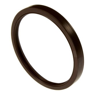 National® - Rear Crankshaft Seal
