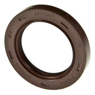 National® - Engine Crankshaft Repair Sleeve