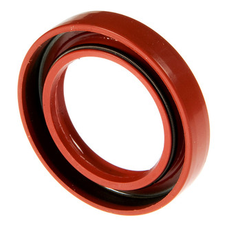 National® - Crankshaft Seal
