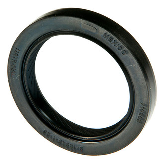National® - Crankshaft Seal