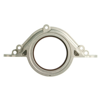 National® - Rear Crankshaft Seal with Retainer