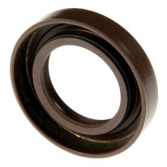 National® - Crankshaft Seal