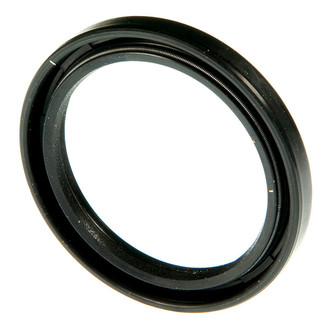 National® - Camshaft Seal
