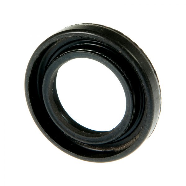 National® - Oil Pump Seal