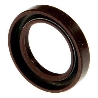 National® - Camshaft Seal
