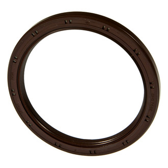 National® - Rear Crankshaft Seal