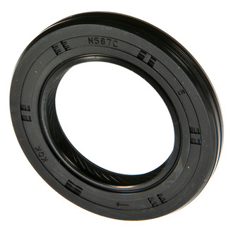 National® - Crankshaft Seal