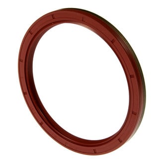 National® - Rear Crankshaft Seal