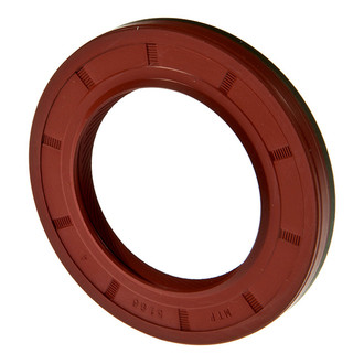 National® - Engine Crankshaft Repair Sleeve