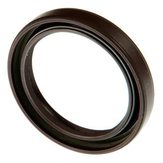 National® - Crankshaft Seal