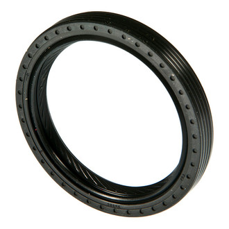 National® - Front Intake Camshaft Seal