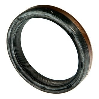National® - Crankshaft Seal