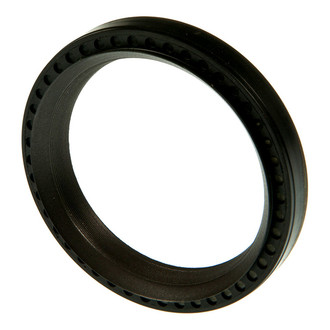 National® - Engine Crankshaft Repair Sleeve