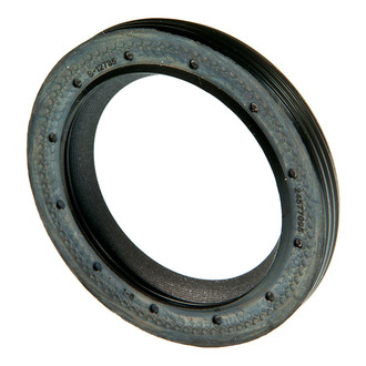 National® - Front Crankshaft Seal
