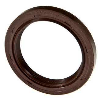 National® - Crankshaft Seal