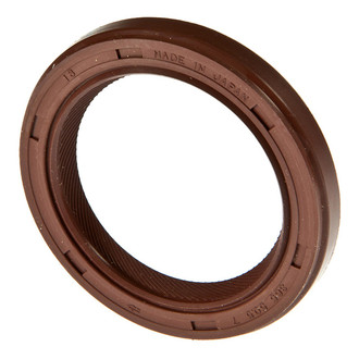National® - Engine Crankshaft Repair Sleeve