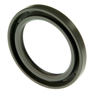 National® - Engine Oil Pump Seal