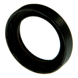 National® - Engine Crankshaft Repair Sleeve