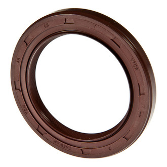 National® - Front Crankshaft Seal