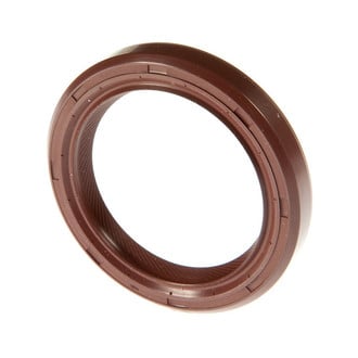 National® - Engine Oil Pump Seal