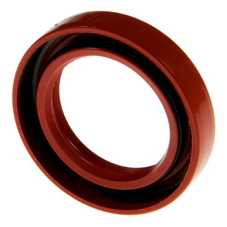 National® - Camshaft Seal