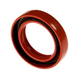 National® - Engine Oil Pump Seal