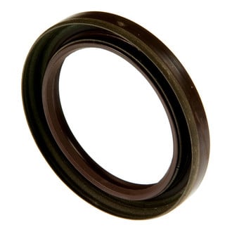 National® - Engine Crankshaft Repair Sleeve