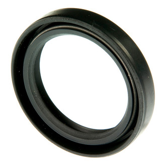 National® - Camshaft Seal