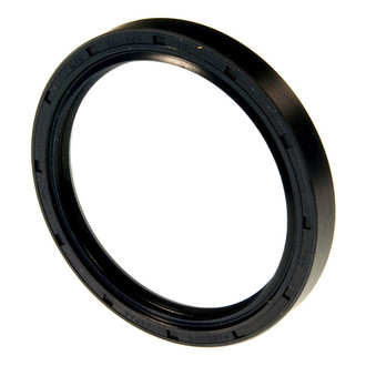 National® - Crankshaft Seal