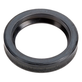 National® - Front Crankshaft Seal