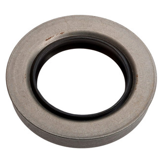 National® - Front Crankshaft Repair Sleeve