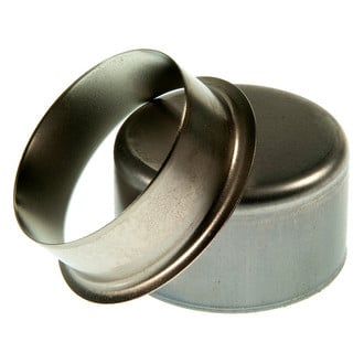 National® - Timing Cover Harmonic Balancer Sleeve
