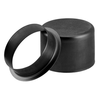 National® - Engine Oil Pump Repair Sleeve