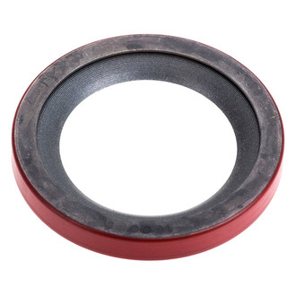 National® - Ignition Distributor Seal